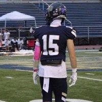 Quinlan “Q” Hanley (@quinlanhanley) 's Twitter Profile