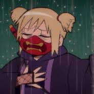 TankieTgirl's profile picture. 