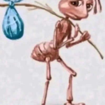 spookydookiek's profile picture. 