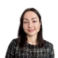 Catherine Ouellet-Courtois, PhD(@OuelletCourtois) 's Twitter Profile Photo