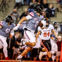 cayden mcmichael (@caydenmcmichael) 's Twitter Profile Photo cayden mcmichael (@caydenmcmichael) 's Twitter Profile Photo
