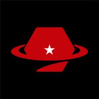 Planeta de Juegos (@pdjpodcast) 's Twitter Profile Photo Planeta de Juegos (@pdjpodcast) 's Twitter Profile Photo