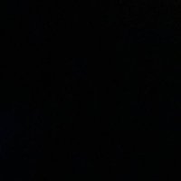 . (@_razh) Twitter profile photo