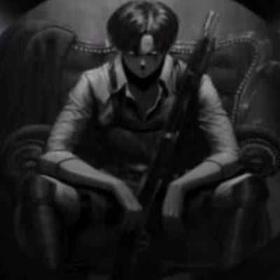 abdouuxxx2's profile picture. 