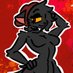 Mistifur Vorare (@mistifur) Twitter profile photo Mistifur Vorare (@mistifur) Twitter profile photo