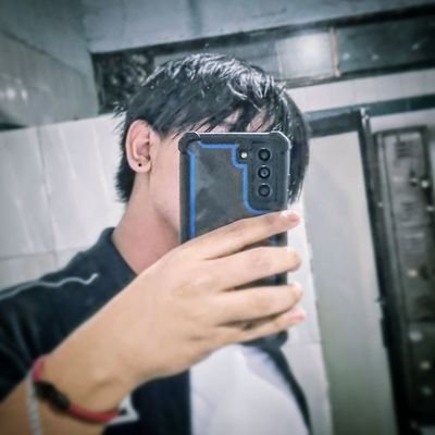 Rssp_Tony's profile picture. 