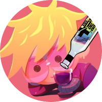 ๋ฎน (@myoongsam) 's Twitter Profile Photo ๋ฎน (@myoongsam) 's Twitter Profile Photo