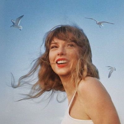 Please picture me in the weeds before I learned civility I used to scream ferociously ⭐🌛 If you got a problem change your car🏎️