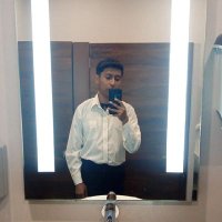 Daniel 07 (@danielramirez_u) 's Twitter Profile Photo