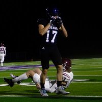 Camden Snell (@snellcamden) 's Twitter Profile