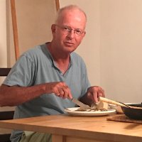 Olaf Haas (@olaf_haas54638) 's Twitter Profile Photo Olaf Haas (@olaf_haas54638) 's Twitter Profile Photo