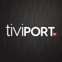 Tiviport (@tiviport) 's Twitter Profile