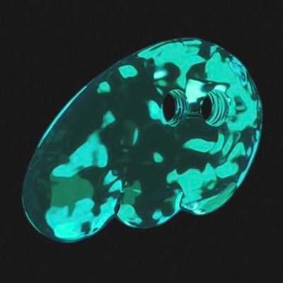 AdrienMorgant's profile picture. 