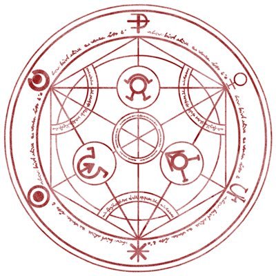 @FMA_Zine_UA