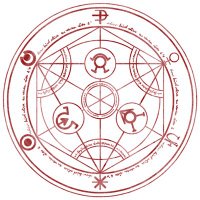 За Воротами істини | фанзін (@fma_zine_ua) 's Twitter Profile Photo За Воротами істини | фанзін (@fma_zine_ua) 's Twitter Profile Photo
