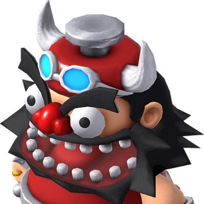 MilkOthers's profile picture. He/Him, Professional Good Looking Person