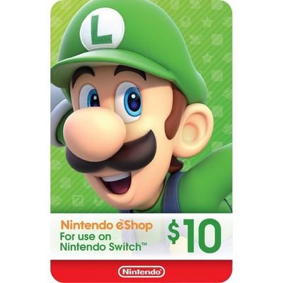 Join the best free Nintendo switch codes giveaway ! How to enter - https://t.co/eZHlkL9OeZ