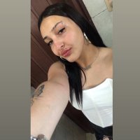 π°π¬π£π¦π¦π¦ππΉ (@sofiii_rdz) 's Twitter Profile