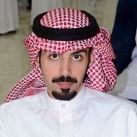 طلال الــدلّح (@q8otaibi) 's Twitter Profile Photo