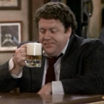 BetsFilr's profile picture. they should study my brain/ cubs fan connoisseur