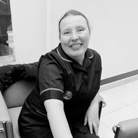 Laura Booth (@laurabooth80) 's Twitter Profile