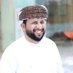 د. عبدالكريم المشيخي (@a_mashikhi) Twitter profile photo د. عبدالكريم المشيخي (@a_mashikhi) Twitter profile photo