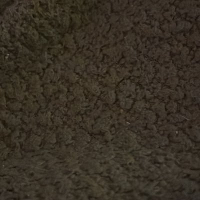 hind_andy's profile picture. 