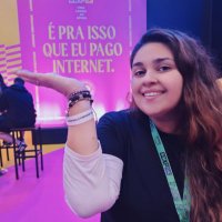 ✧ Cris Siqueira ✧ 🌻 (@coxinhanerd) 's Twitter Profile