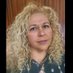María del Carmen Esparza (@espacrim) Twitter profile photo María del Carmen Esparza (@espacrim) Twitter profile photo