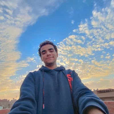 A_Ashraf03's profile picture. ✘︵✘