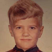 Patrick (@judgepjlynch) 's Twitter Profile
