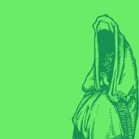 StoneCorpsepress (@stone_corp85690) 's Twitter Profile