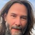 Keanu reeves (@keanu009911) Twitter profile photo Keanu reeves (@keanu009911) Twitter profile photo