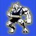 Benton Wrestling (@teambcwrestling) Twitter profile photo Benton Wrestling (@teambcwrestling) Twitter profile photo