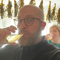 Richard Wilkins (@wilkywilkinz) 's Twitter Profile