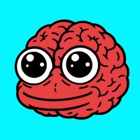 MAJIN 🔺 AVAX (@majinavax) 's Twitter Profile Photo MAJIN 🔺 AVAX (@majinavax) 's Twitter Profile Photo