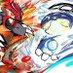 椰蛋獣 (@cocomonsvgc) Twitter profile photo 椰蛋獣 (@cocomonsvgc) Twitter profile photo