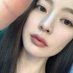 zhee (@zheechalfm) Twitter profile photo zhee (@zheechalfm) Twitter profile photo