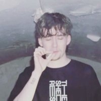 isa (@basstwat_) 's Twitter Profile