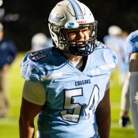 Dakota Baublitz (@dakotabaublitz) 's Twitter Profile Photo