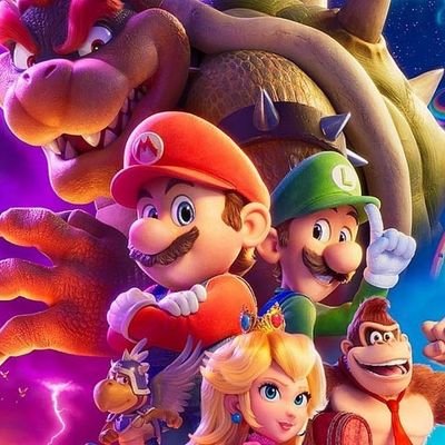 join the best free Nintendo switch codes giveaway ! how to enter - https://t.co/wCNFc4YSc8