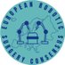 European Robotic Surgery Consensus (@ersc_study) Twitter profile photo European Robotic Surgery Consensus (@ersc_study) Twitter profile photo