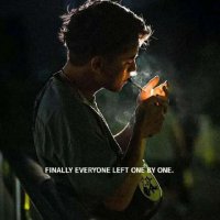 classiq (@classiqempe) 's Twitter Profile