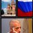 henryloewen's profile image