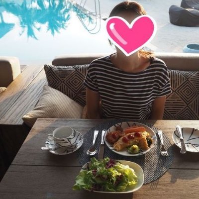 YShannayu98784's profile picture. パートナーにDVをされ続けた挙句、夜逃げされる…→
副業初めてみて最低月収200万円を継続できるようになり、自由な生活へ⚜️
ママさん、ワンオペママさん副業関係なく仲良くして下さい🌈
今スグ稼ぐ事が出来る在宅ワークをご紹介させて頂いております✨

↓
https://t.co/y893BbHTQV