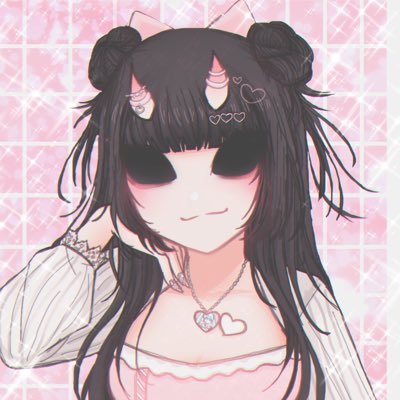 ૮꒰ ˶• ༝ •˶꒱ა just a litol creachur ^-^ ♡~ DNF/DNI if NSFW - dnf if under 20 ! ♡