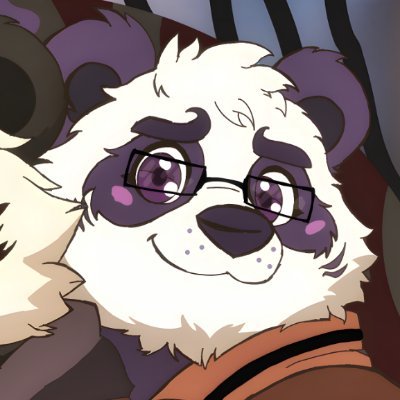 Schnitzelさんのプロフィール画像
