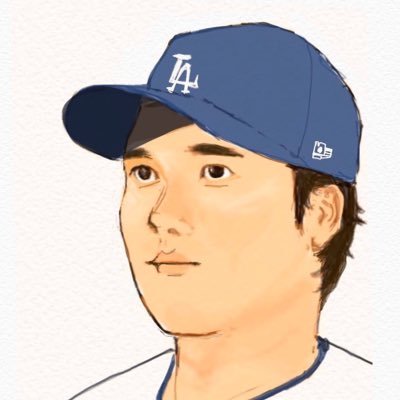 大谷翔平選手⚾️を応援してます📣             無言フォロー失礼します🙇‍♀️