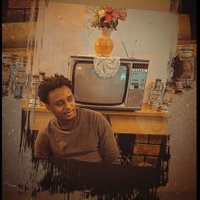 M Fabrice (@mfabricee) 's Twitter Profile