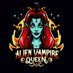 Alien Vampire Queen (@alienvampqueen) Twitter profile photo Alien Vampire Queen (@alienvampqueen) Twitter profile photo